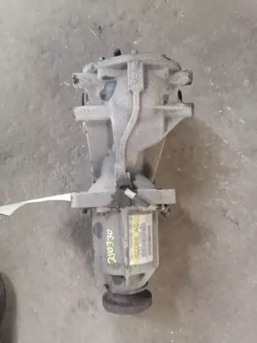 2010-2013 Ford Edge MKX Rear Differential Carrier Assembly OEM - Used