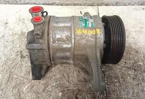 2010-2011 BUICK LACROSSE 3.0L 3.6L AIR CONDITIONER A/C AC COMPRESSOR - Used OEM Auto Part