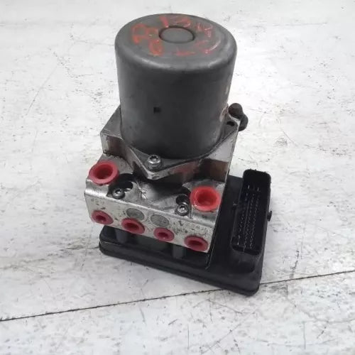 2020-2021 Dodge Ram Truck 3500 ABS Anti-Lock Brake Assembly OEM With Warranty - Used