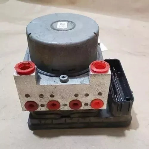 15-18 Ford Edge ABS Anti-Lock Brake Pump Assembly OEM Tested w/ Warranty - Used