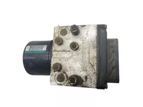 2006 Dodge Ram 2500 3500 ABS Anti-Lock Brake Pump Assembly OEM With Warranty - Used