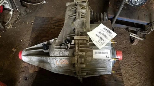 2003-2006 GMC Sierra Denali Pickup Transfer Case OEM - Used