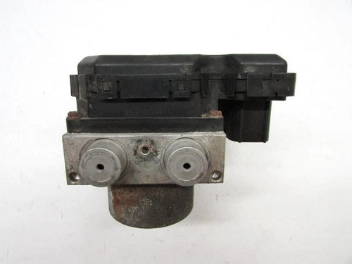 2004-2006 Nissan Quest ABS Anti-Lock Brake Pump Assembly OEM - Used