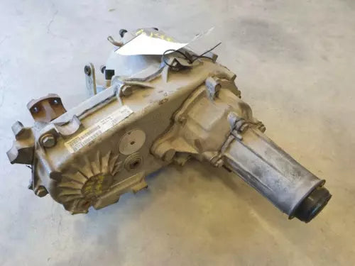 2000 Dodge Dakota Transfer Case Assembly AT with Warranty OEM - Used