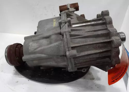 2011-2020 Jeep Grand Cherokee Durango Transfer Case Assembly 2 Speed - Used OEM Auto Part
