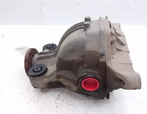 2007-2010 Ford Explorer Rear Differential Carrier Assembly 3.73 Ratio - Used OEM Auto Part