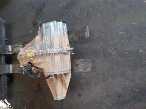 2006-2008 Ford F150 Transfer Case Assembly OEM - Used