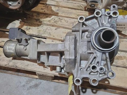 2007-2017 Jeep Compass Patriot Caliber Transfer Case Assembly AT CVT Used OEM