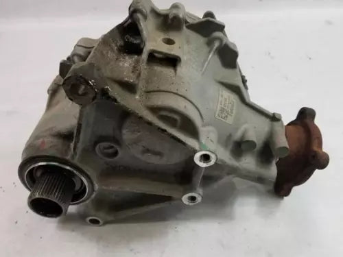 2010-2015 Ford Flex Explorer MKS Transfer Case Assembly - Used OEM Auto Part