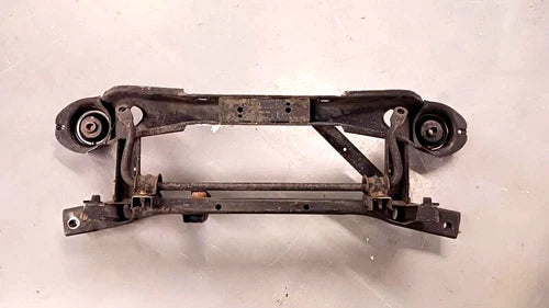 2000-2004 Ford Focus Engine Cradle Rear Crossmember Assembly OEM - Used