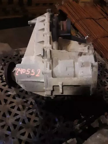 2002-2005 Mercury Mountaineer Transfer Case Assembly OEM - Used