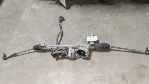 2016 Subaru Legacy Power Steering Rack & Pinion Sedan OEM - Used