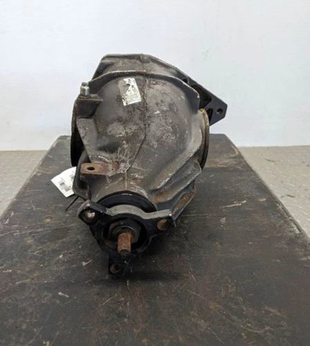 2005-2011 Chrysler 300 5.7L Rear Axle Differential Carrier 2.82 Ratio RWD - Used OEM Auto Part