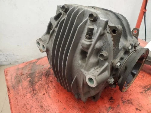 2001-2005 Lexus GS430 Rear Differential Carrier 3.266 Ratio in Warranty OEM - Used
