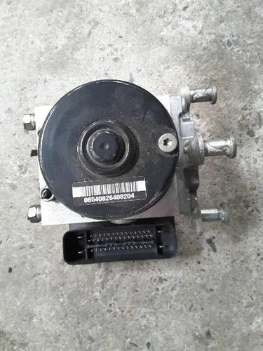 2007-2010 Honda Odyssey Anti Lock Brake Pump Control ABS Module Assembly OEM - Used