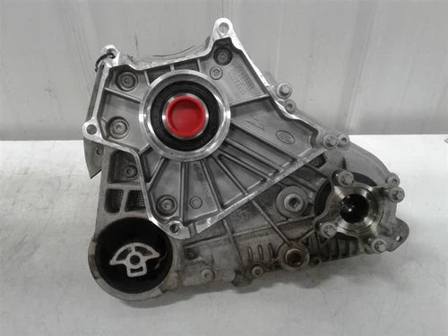 2016-2018 Jaguar XF Transfer Case Assembly OEM - Used