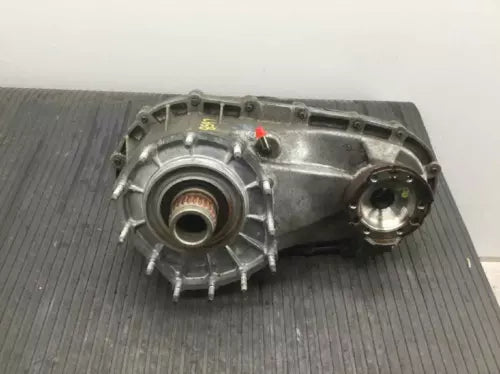 2005 - 2010 Jeep Grand Cherokee Transfer Case 3.7L New Venture 140 - Used OEM Auto Part