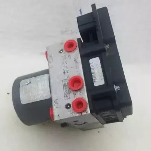 08 Ford F-150 ABS Anti-Lock Brake Pump Assembly OEM Tested Warranty - Used
