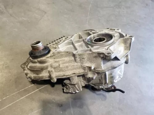 2012-2017 BMW X3 Transfer Case ATC45L AT in Warranty OEM - Used
