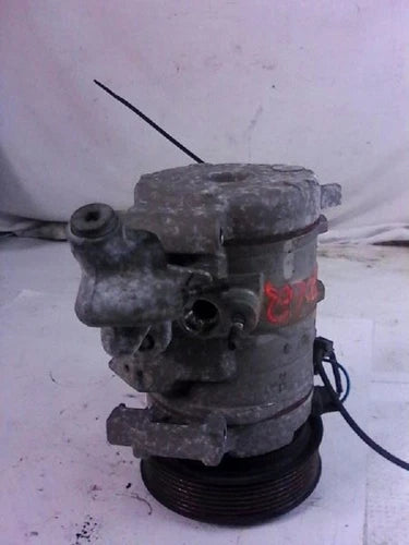 2003-2011 Honda Element Air Conditioning A/C AC Compressor OEM - Used