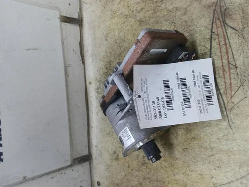 2004-2012 Chevrolet Malibu G6 Power Steering Pump Assembly Electric Assist OEM - Used