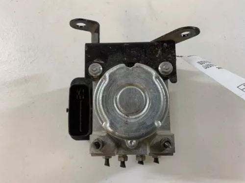 2005-2008 Toyota Tacoma ABS Pump/Actuator Assembly 4X4 in Warranty OEM - Used