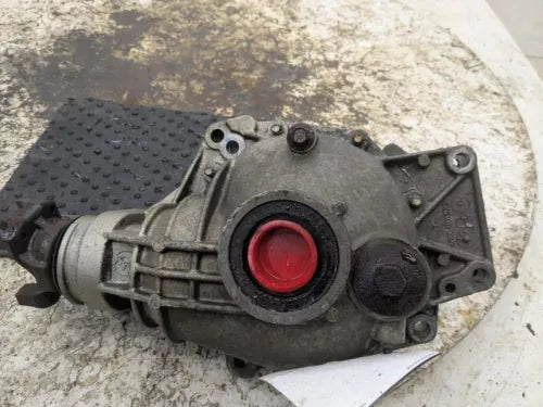 2004-2007 Buick Rainier Front Differential Carrier Assembly 3.73 Ratio USED OEM