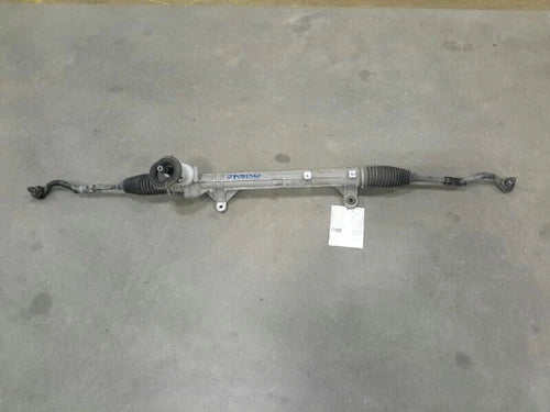 2016 2017 2018 Kia Sorento Power Steering Gear Rack And Pinion Assembly Oem - Used