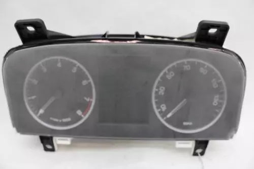 2010-2013 Land Rover LR4 Range Rover Speedometer Cluster - Used OEM Auto Part