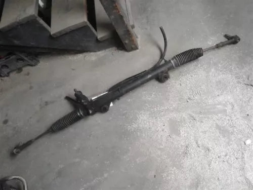 2004-2008 Ford F-150 Power Steering Gear Rack And Pinion 4x4, exc. Reg Cab OEM - Used