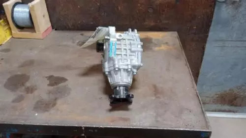 2023 Kia Sportage Transfer Case Assembly OEM - Used