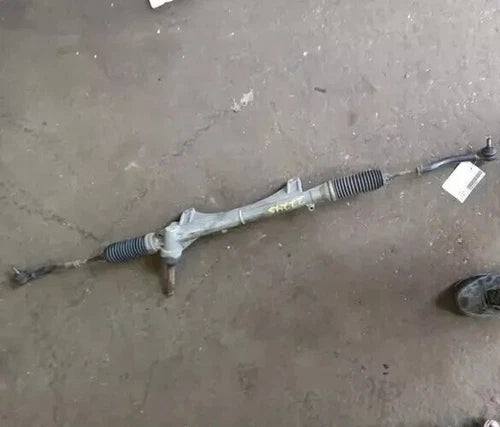 2013-2020 Nissan NV 200 Sedan Steering Power Gear Rack And Pinion OEM - Used