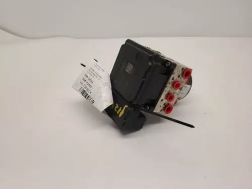 2011-2014 Ford Edge ABS Anti Lock Brake Actuator Pump OEM - Used