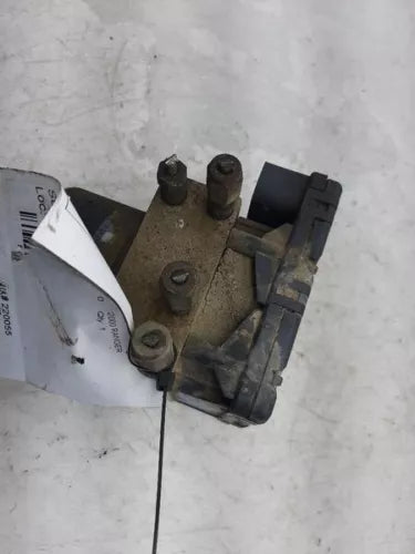 1998 1999 2000 Ford Ranger ABS Anti-Lock Brake Pump Assembly ID F87A-AA OEM - Used