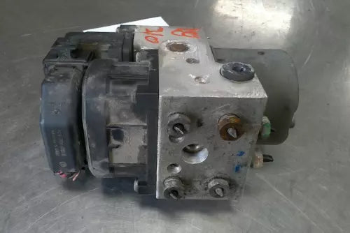 2005-2006 CHEVROLET EQUINOX AWD ABS ANTI-LOCK BRAKE PUMP ASSEMBLY - Used OEM Auto Part