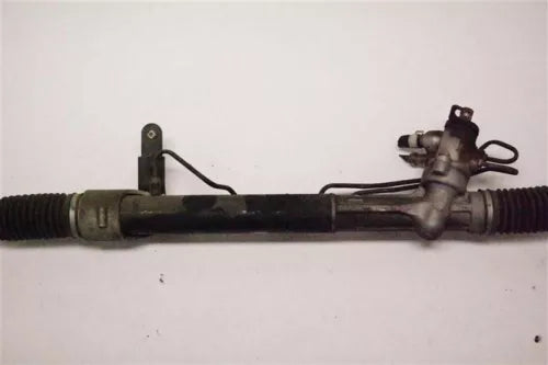 2013-2016 Nissan Pathfinder Power Steering Rack and Pinion AWD OEM - Used