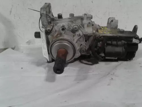 2021-2023 Chevrolet TrailBlazer Transfer Case Assembly OEM - Used