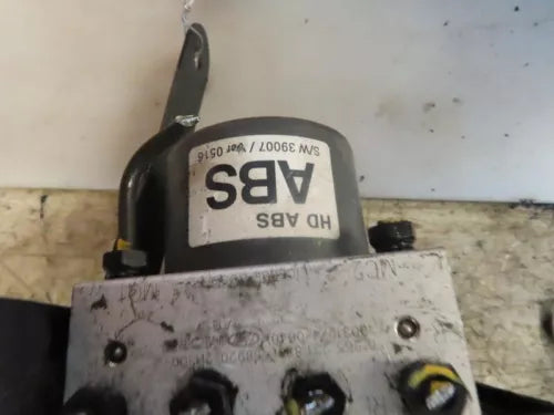 2007-2010 Hyundai Elantra ABS Pump Assembly in Warranty OEM - Used
