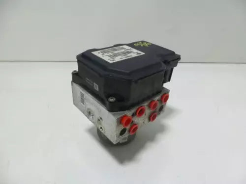 2008 Mini Cooper Clubman ABS Anti Lock Brake Actuator Pump OEM - Used