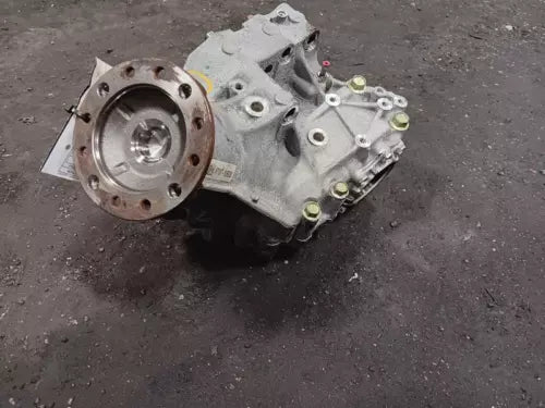 2022-2024 Acura MDX Transfer Case Assembly OEM - Used