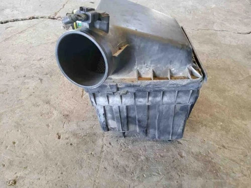 2003-2009 Dodge Ram 2500 3500 Air Cleaner Air Box 5.9L Diesel USED OEM