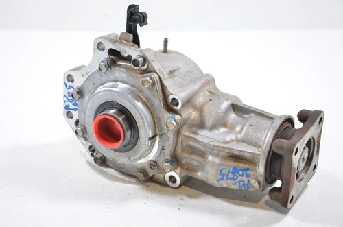 2007-2012 Acura RDX Transfer Case Assembly OEM - Used
