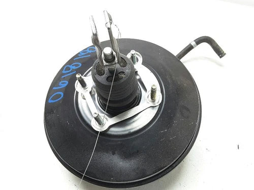 2012-2015 Subaru Impreza Power Brake Booster OEM - Used