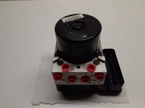 2008 Pontiac Torrent Abs Anti-Lock Brake Pump Module Assembly OEM 08 - Used