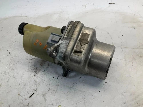 2004-2013 VOLVO C30 S40 S70 ELECTRIC POWER STEERING PUMP Oem - Used