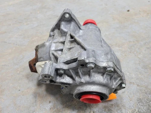 2015-2024 Nissan Murano Transfer Case Assembly OEM - Used