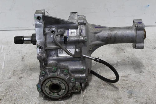 2015-2016 Cadillac SRX Transfer Case Assembly OEM - Used