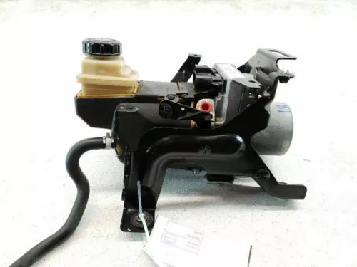 Infiniti QX60 JX35 Electric Power Steering Pump Assembly 2013 OEM - Used
