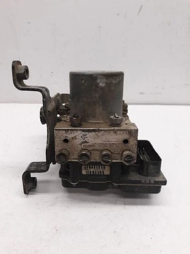 2007 Cadillac Escalade ABS Pump Anti Lock Brake Actuator Pump OEM - Used