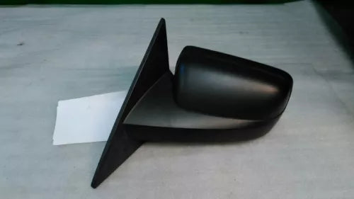 2005- 2009 Ford Mustang Left Drivers Side Door Mirror 05 06 07 08 09